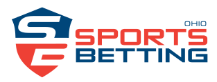 sportsbetting-ohio.com